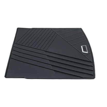 Tapete Porta-Malas MINI Borracha Antiderrapante Countryman F60