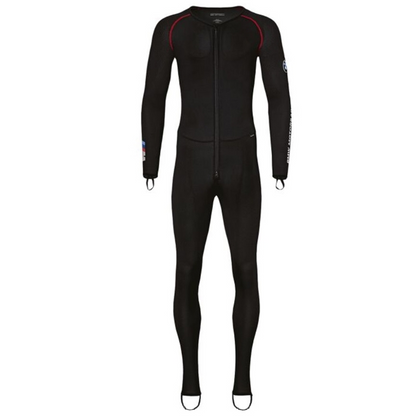 Macacão Skin RR Masculino BMW Motorrad