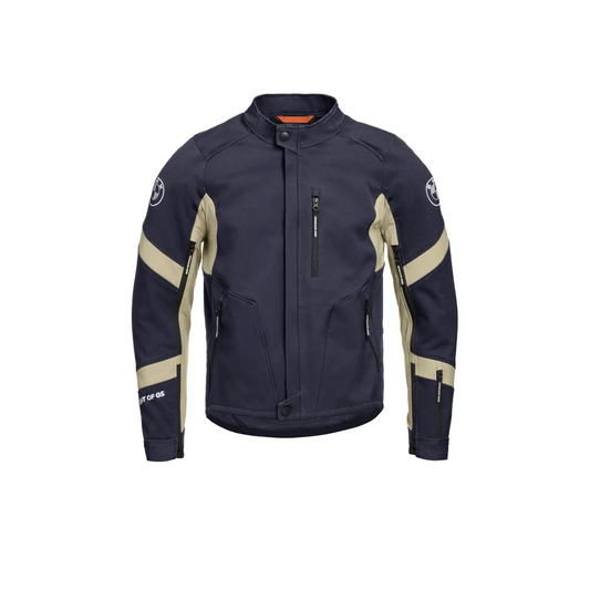 Jaqueta Karakum GORE-TEX Pro