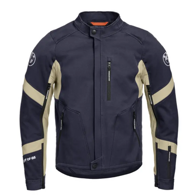 eurokenvyユーロケンビー　【極】Riders Single Jacket Jaqueta MOTORRAD Karakum GORE-TEX Pro