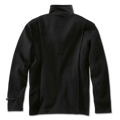 Jaqueta BMW M Masculina