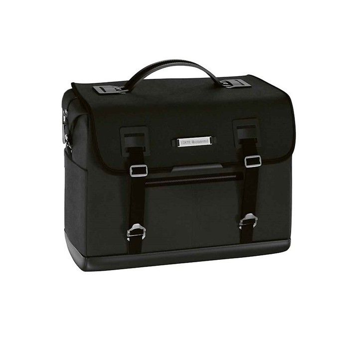 Bolsa Lateral Esquerda R18