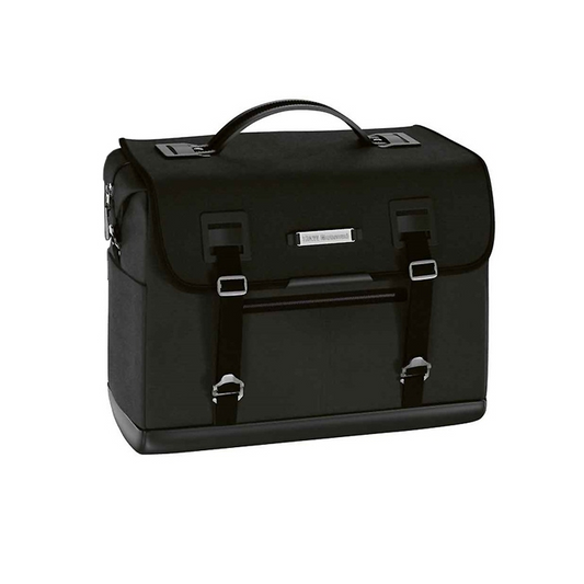 Bolsa Lateral Esquerda R18