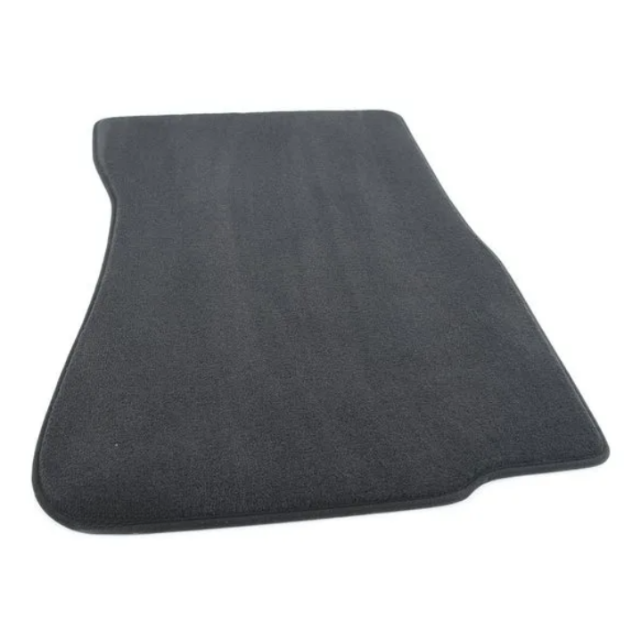 Tapetes de Veludo BMW Z4