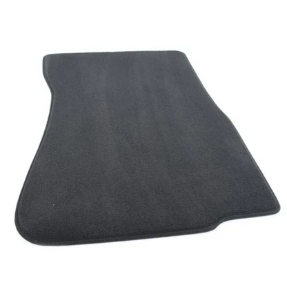 Tapetes de Veludo BMW Z4