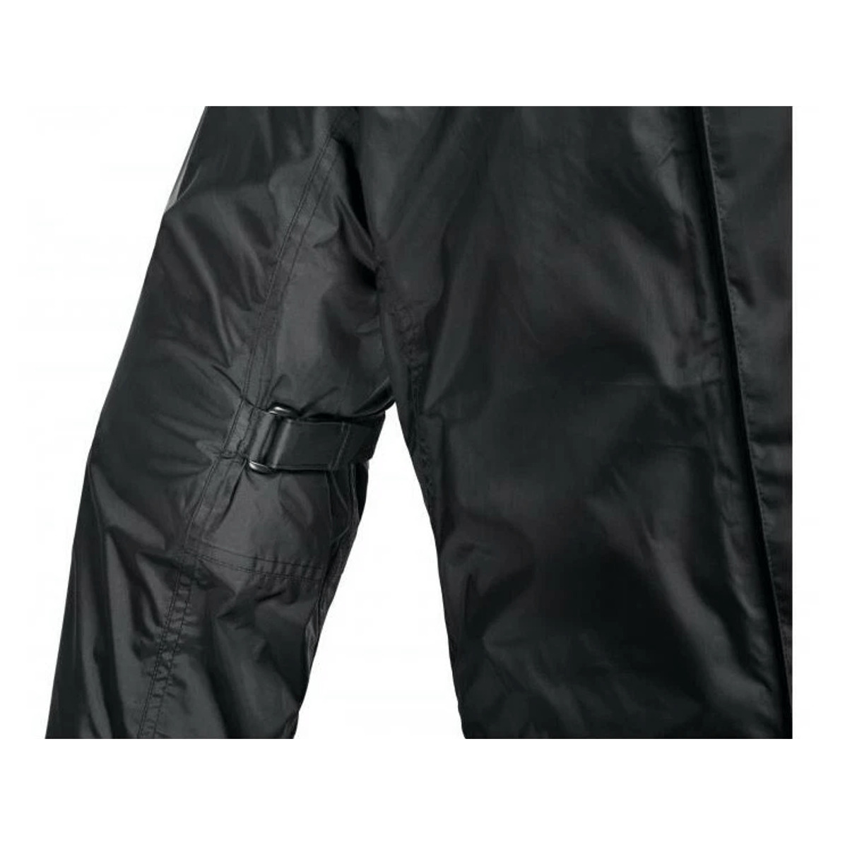 Macacão de Chuva BMW ProRain