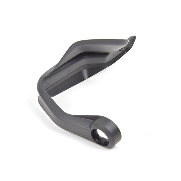 Protetor De Mão Esquerdo  BMW Motorrad F 750 GS / F 850 GSA / F 850 GS