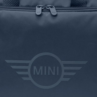 Bolsa Executiva MINI Soft Wing Para Notebook Logo