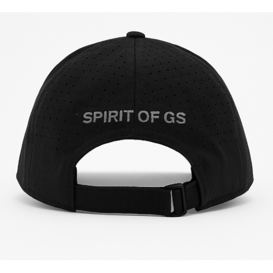 Boné MOTORRAD R1300 Laser GS