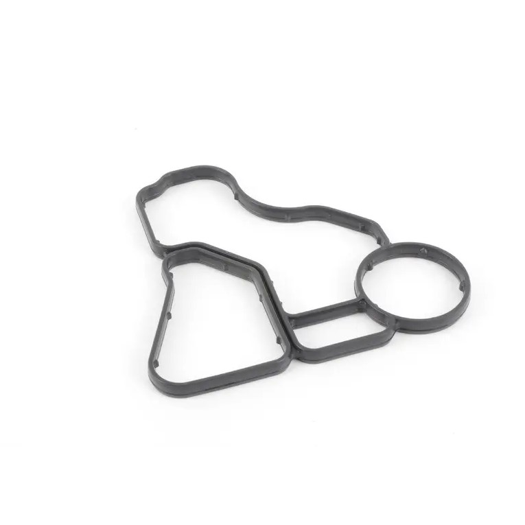 Junta Do Filtro De Óleo Série 3 / Série 4 / Série 5 / X1