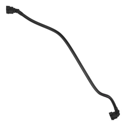 Mangueira Sistema Refrigeração Do Motor X3 / X4