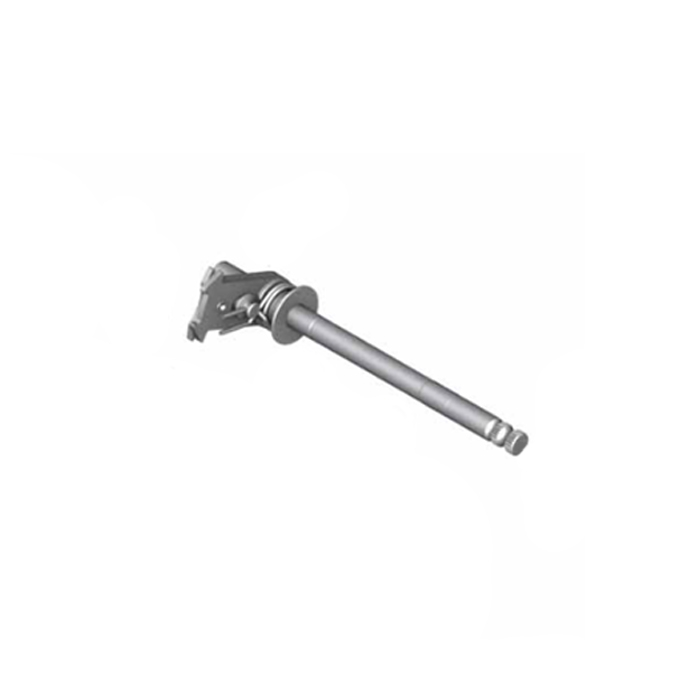 Veio De Mudança Caixa Velocidades  BMW Motorrad G 310 GS / G 310 R