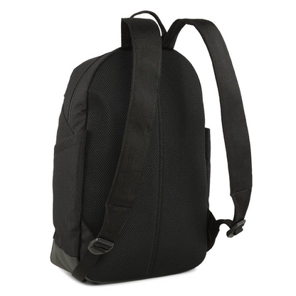 Mochila BMW M Motorsport Preta