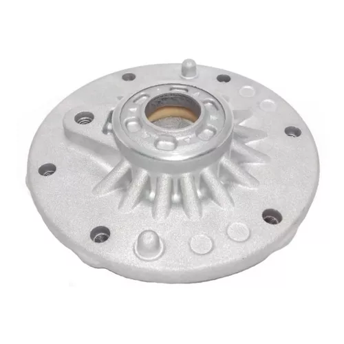 Coxim Amortecedor Dianteiro Série 1 / Série 2 / Série 3 / Série 4