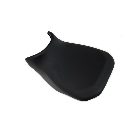 Assento Banco Dianteiro BMW R 1200 GS / R 1250 GS N1