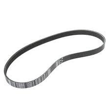 Correia Do Alternador Série 1 / Série 2 / Série 3 / Série 4 / X1 / X4 / X5 / X6