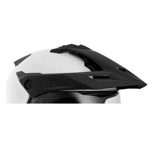 PALA PARA CAPACETE GS CARBON