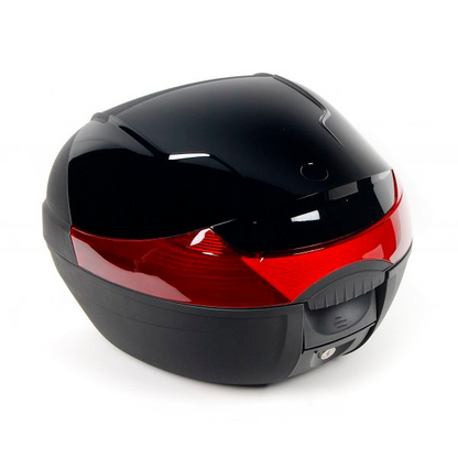 Top Case Light BMW G 310 GS / G 310 R