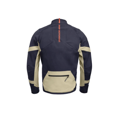 Jaqueta Karakum GORE-TEX Pro