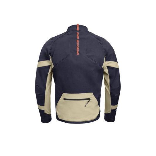 Jaqueta Karakum GORE-TEX Pro