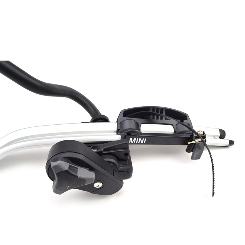 Suporte de Bicicleta MINI  Teto