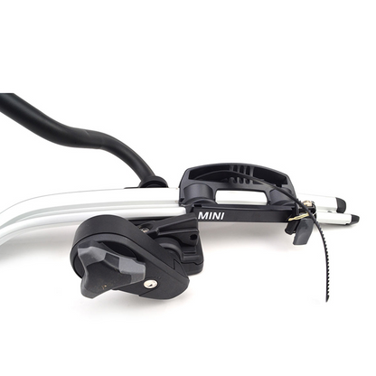 Suporte de Bicicleta MINI  Teto