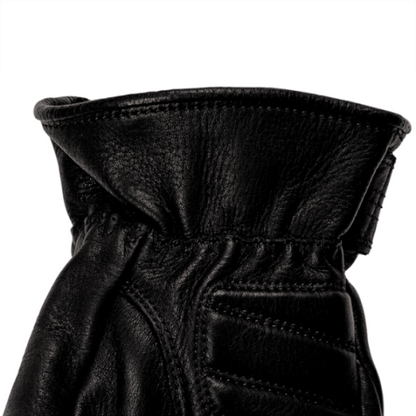 Luvas BMW BoxerTorque Feminina