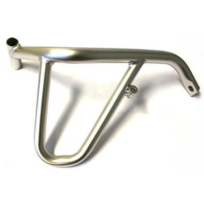 Aro Protetor Do Motor Esquerdo R 1200 GSA