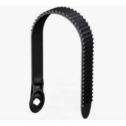 Correia Longa MINI para Fat Bikes