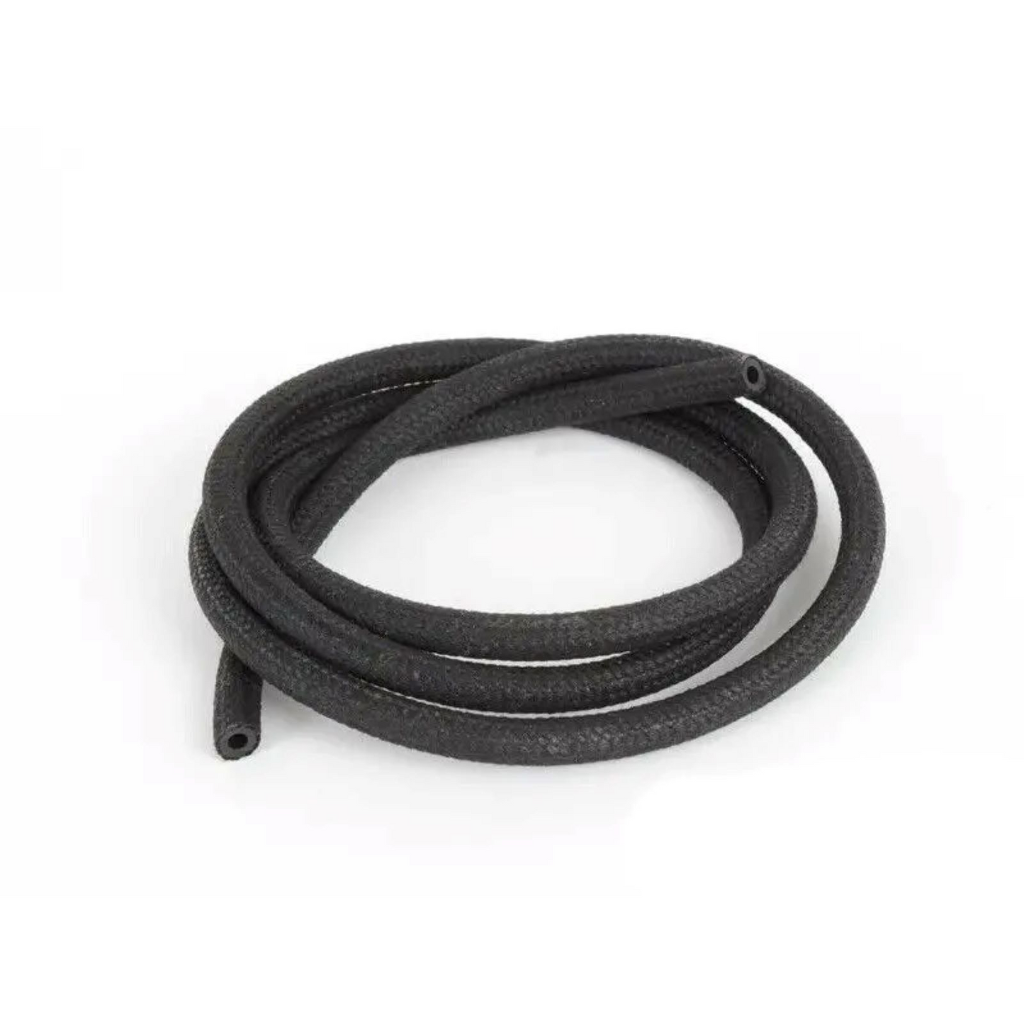 Tubo De Mangueira De Vácuo Série 1 / Série 2 / Série 3 / Série 5