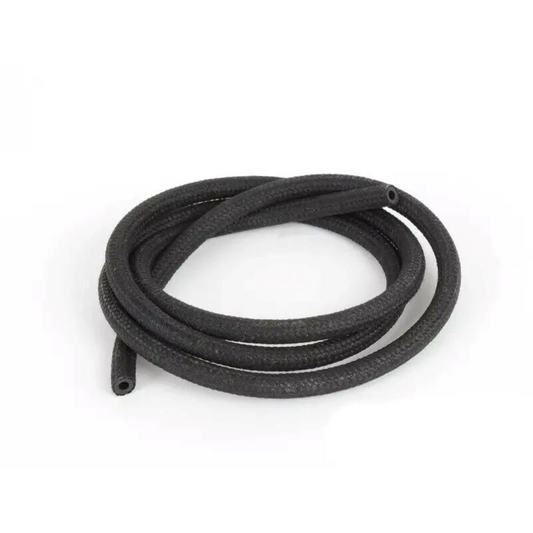 Tubo De Mangueira De Vácuo Série 1 / Série 2 / Série 3 / Série 5