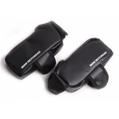 Bolsas Defletoras BMW R1200GS / R1250GS / Adventure