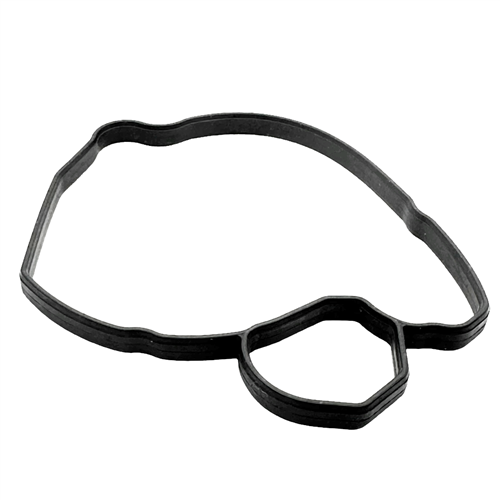 Junta Da Bomba D'Água F 700 GS / F 800 GS / F 800 GSA