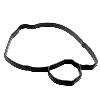 Junta Da Bomba D'Água F 700 GS / F 800 GS / F 800 GSA