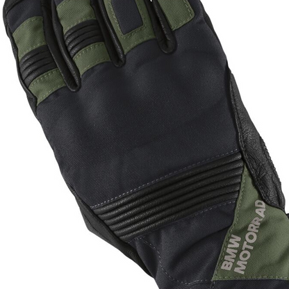 Luvas BMW Reschen GTX Impermeáveis