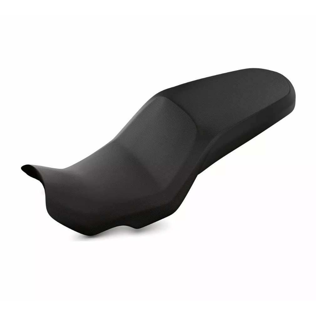 Assento Extra Baixo BMW F 750 GS / F 800 GS / F 850 GS / F 900 GS / Adventure