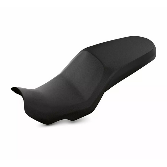 Assento Extra Baixo BMW F 750 GS / F 800 GS / F 850 GS / F 900 GS / Adventure