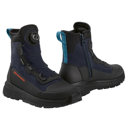 Botas GS Kawir GTX Unissex BMW Motorrad