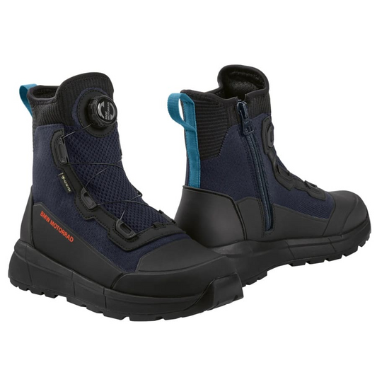 Botas GS Kawir GTX Unissex BMW Motorrad