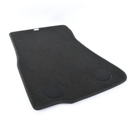 Tapetes de Veludo BMW Z4