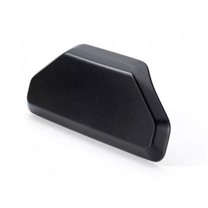 Encosto Acolchoado para Top Case BMW R 1300 GS