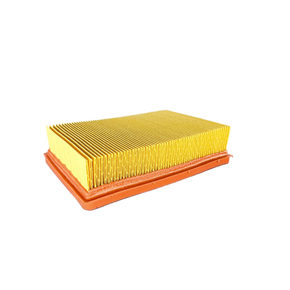 Filtro De Ar BMW Motorrad  R 1200 GS / R 1250 GS / R 1250 GSA