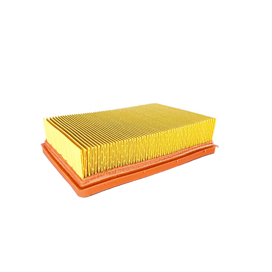 Filtro De Ar BMW Motorrad  R 1200 GS / R 1250 GS / R 1250 GSA