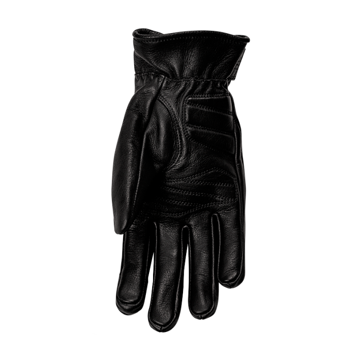 Luvas BMW BoxerTorque Feminina