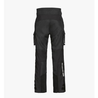 Calça BMW GS Rallye Off-Road