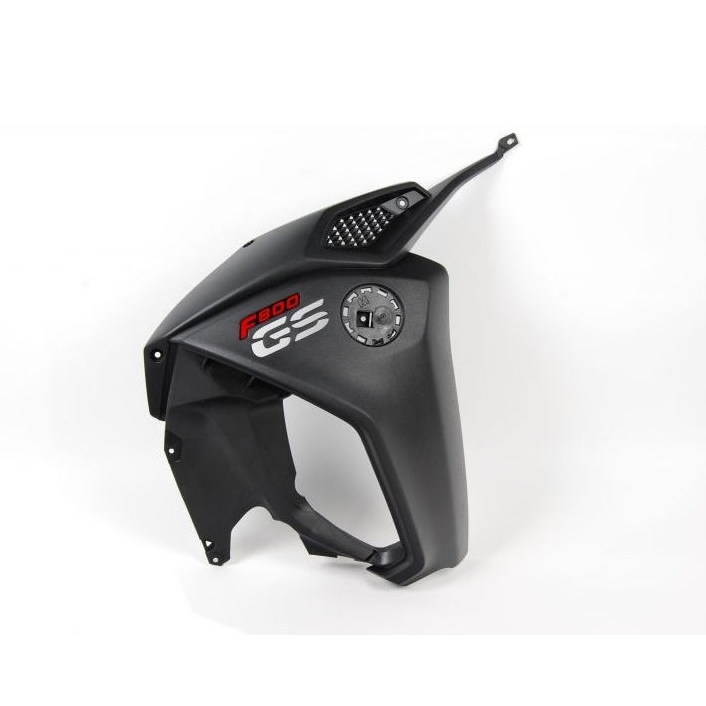 Cobertura Direita Tubo Admissão  BMW Motorrad  F 800 GSA