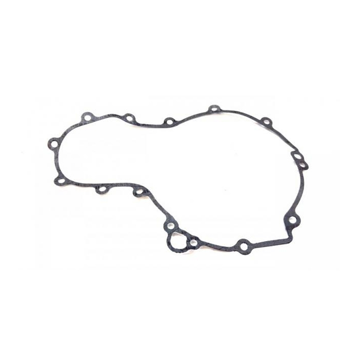 Junta Tampa Estator (Magneto)  F 700 GS / F 800 GS / F 800 GSA