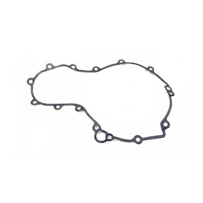 Junta Tampa Estator (Magneto)  F 700 GS / F 800 GS / F 800 GSA