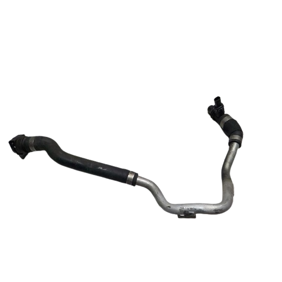 Mangueira De Refrigeração Série 5 / Série 7 / X3 / X4 / X5 / X6