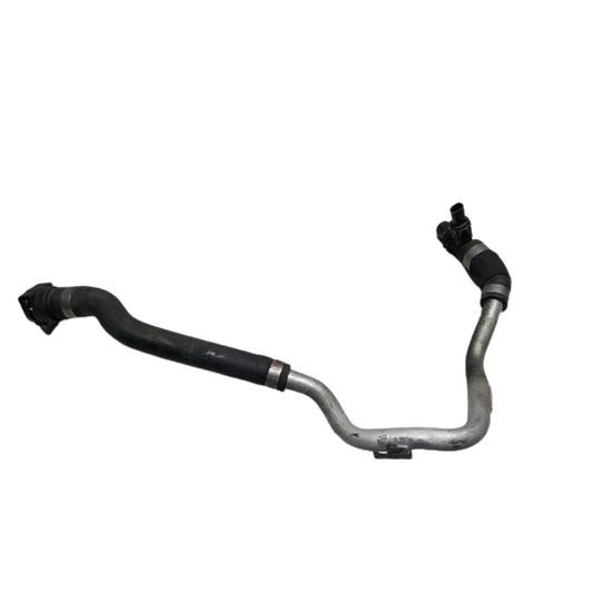 Mangueira De Refrigeração Série 5 / Série 7 / X3 / X4 / X5 / X6